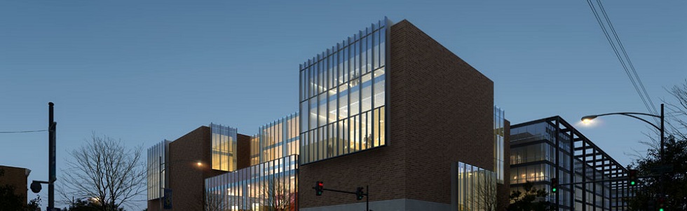 �Ϻ�����ͼƬ1